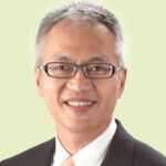 Howard Lee HKMA open banking 