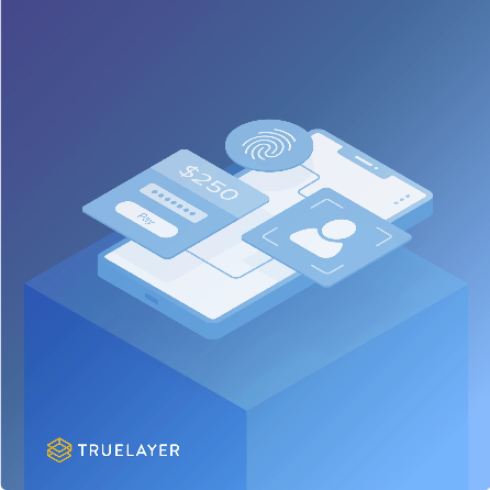 TrueLayer releases report on new CDR rules