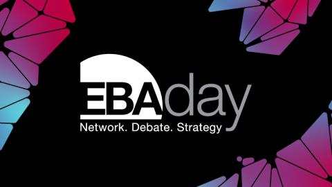 EBAday 2020: Correspondent banking is faced with a paradox