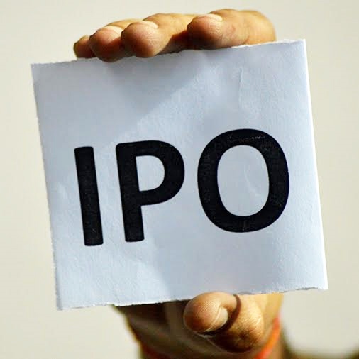 Fintech Credit Clear readies IPO launch