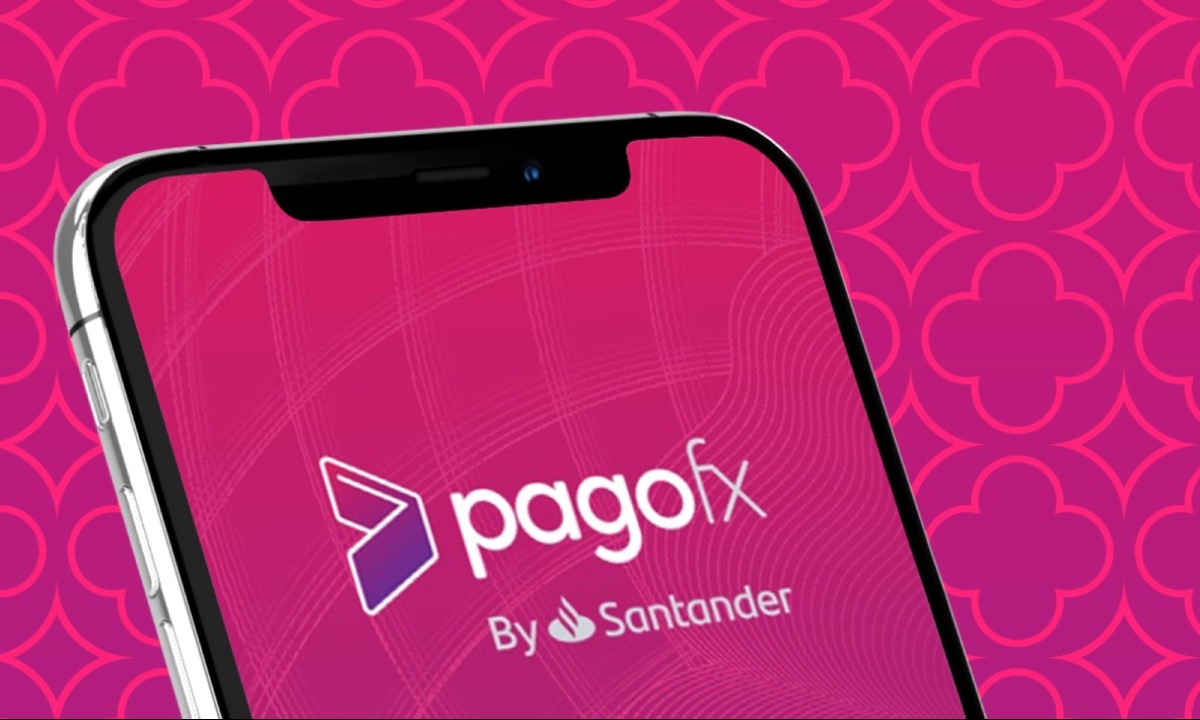 Santander’s ‘TransferWise rival’ PagoFX expands coverage to Belgium