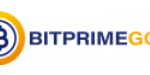 BitPrime Gold Review