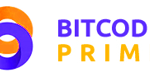 Bitcode Prime Review