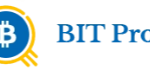 BitProfit Review