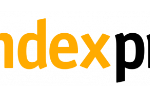 BitIndex Prime Review