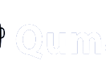 Qumas Ai Review