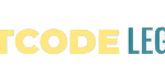 Bitcode Legend Review