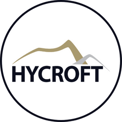 Hycroft