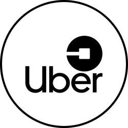 Uber Tech