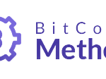 Bitcode Method Review
