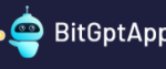 BitGPTapp Review