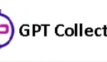 GTP Collector Review