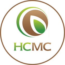 HCMC
