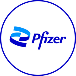 Pfizer (1)