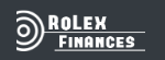 Rolex Finances Review