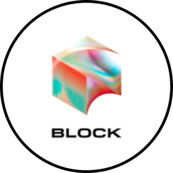 SQ Block Inc