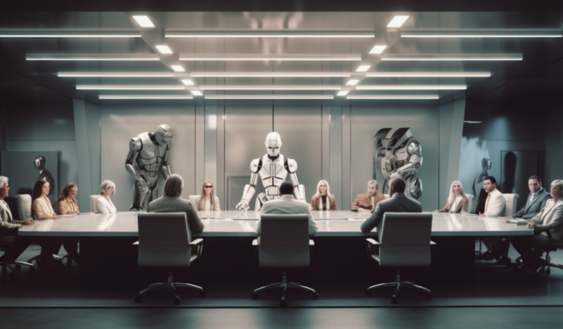 Embracing-Technology-in-the-Future-Boardroom
