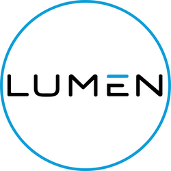 LUMEN Technologies