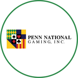 PENN Logo