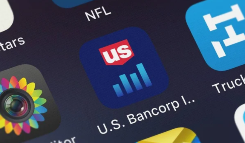 US-Bancorp