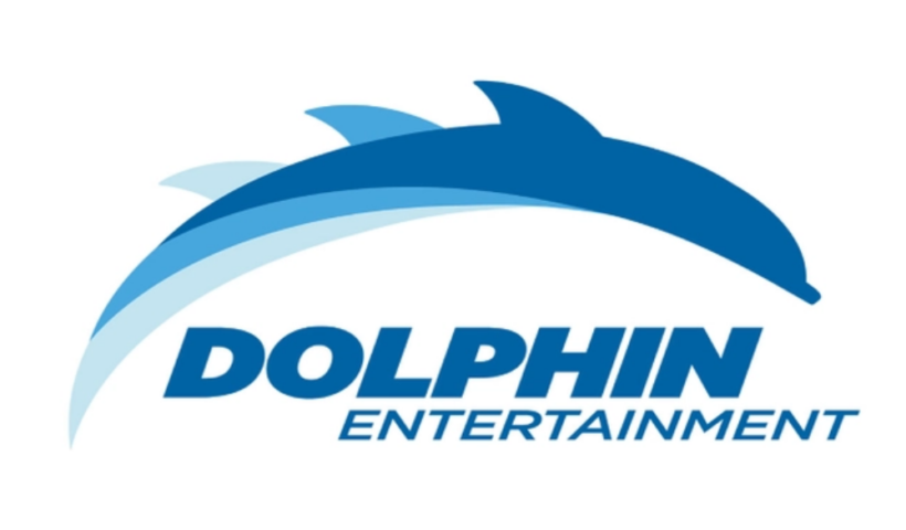 DLPN Logo