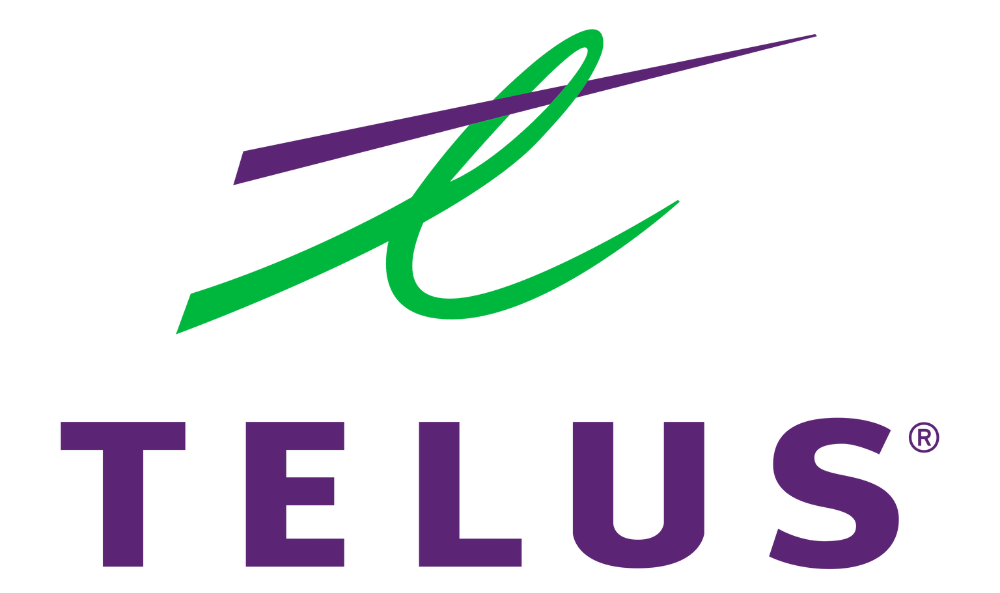 Telus Stock Forecast 2023 Business Overview, Past Performance & Future