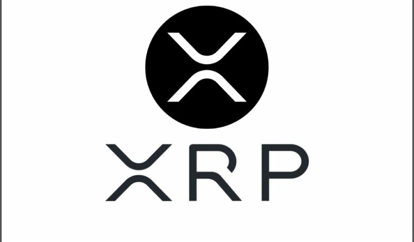 XRP Image (1)