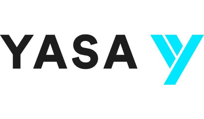 yasa logo
