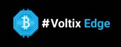 Voltix Edge