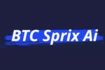 Bit Sprix Ai Review