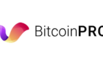 Bitcoin Earn Pro Review