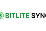 Bitlite Sync Review