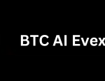 BTC AI Evex Review