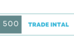 Trade Intal 500 Review