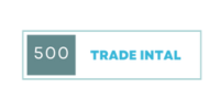 Trade Intal 500 Logo