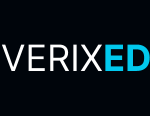 Everix Edge Review