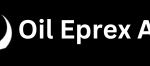 Oil Eprex Ai Review