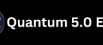 Quantum 5.0 Eprex Review