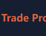 Trade ProAir Review