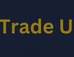Trade Urex Review