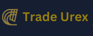 Trade Urex Logo