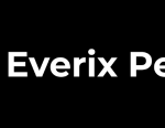 Everix Peak Review