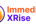 Immediate XRise Review