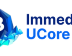 Immediate uCore Review