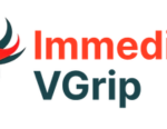 Immediate vGrip Review