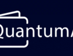 Quantum Code Ai Review