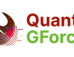Quantum GForce Review