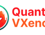 Quantum VXenon Review