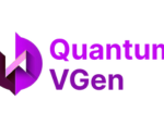 Quantum vGen Review